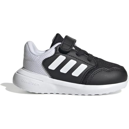 Adidas Tensaur Run 3.0 Sneakers Junior