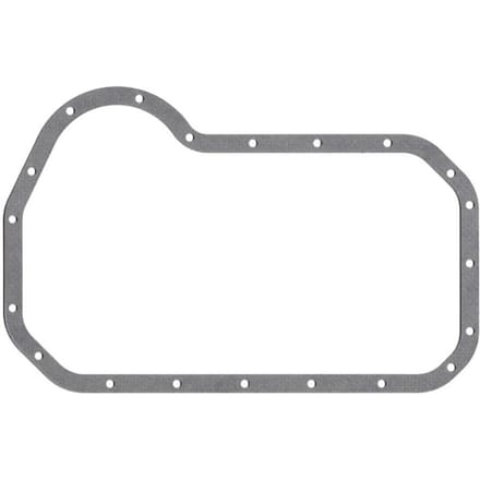 Pakking, oliepomp ELRING 248.097