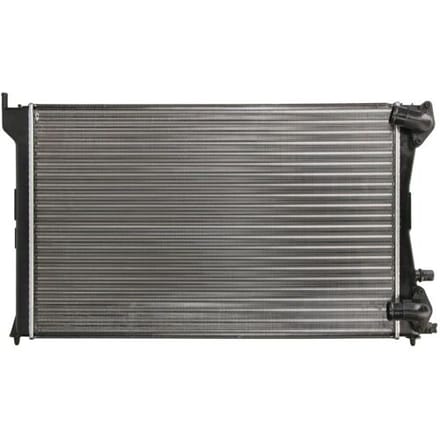 Radiator, motorkoeling MAGNETI MARELLI 350213171300