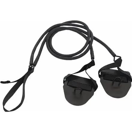 Riem Softee natation