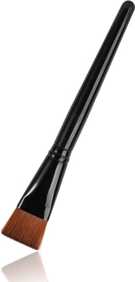 INTER-ESQUE - Foundation Kwast / Masker Kwast