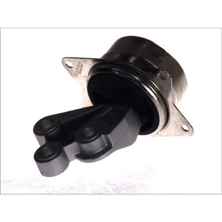 Topran Lager, motor HANS PRIES 206 576 links