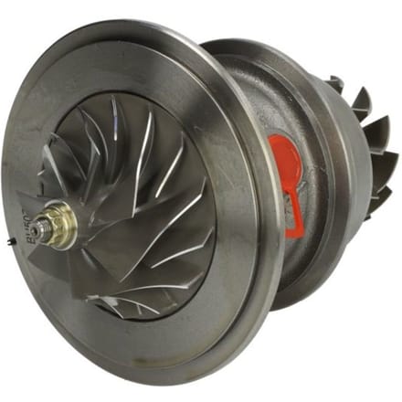 Patroon / CHRA / Kern Assy EVORON EVCH5076