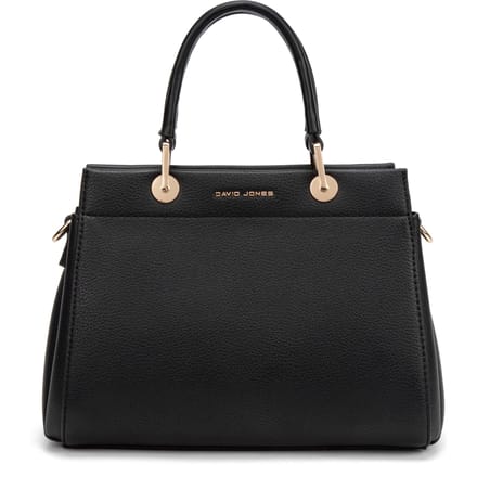 David Jones Handtas Women