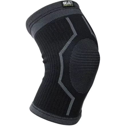Kniebrace Select