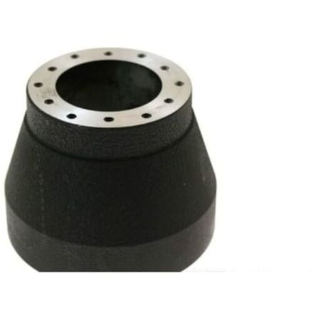 Mtuning Interieurinrichting SPEEDMAX EP-NB-005