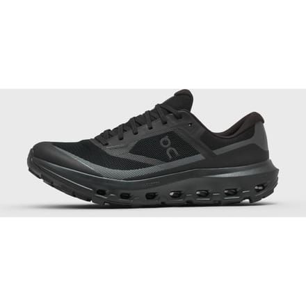 Cloudvista 3 Waterproof
