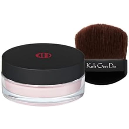 Koh Gen Do - Mineral Loose Highlighter 02 Sakura