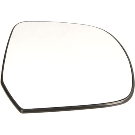 Buitenspiegel glas BLIC 6102-67-003368P
