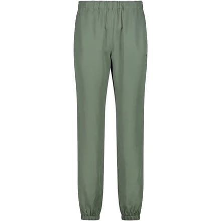Dames joggingsbroek CMP