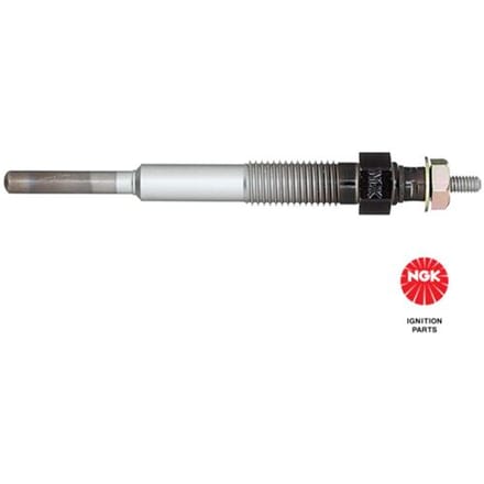 Gloeibougie  NGK 3782
