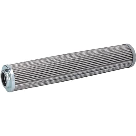 Hydraulisch filter SF HY15636