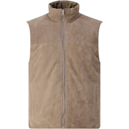 Alter ego Bodywarmer
