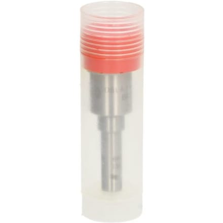 Reparatieset, mondstuk houder BOSCH 1 417 010 915