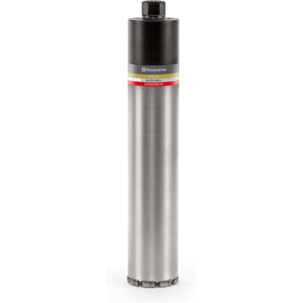 Husqvarna 062 3.5x6x500 11/4" d1620