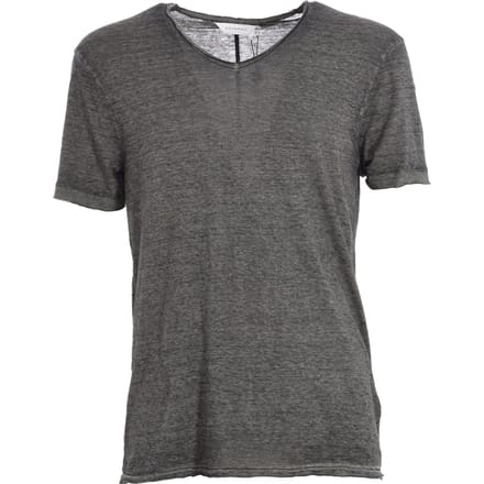 NATHAEL 17F1TS17 T-shirt korte mouwen voor dames