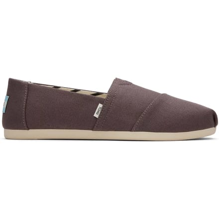 Dames espadrilles Toms Alpargata