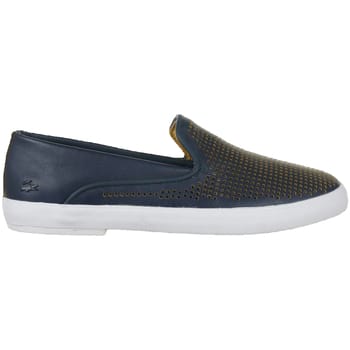 Damestrainers Lacoste Cherre 216 1 Caw