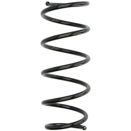 Chassisveer K-Flex KYB RA1420