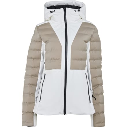 8848 Altitude Womens Audrey Ski Jacket