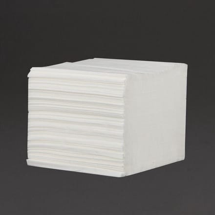 BULKVOORDEEL Jantex Toilettissues 36 Pakken CF797