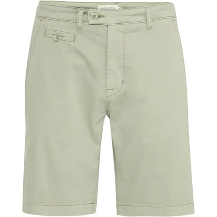 Chino korte broek Casual Friday allan