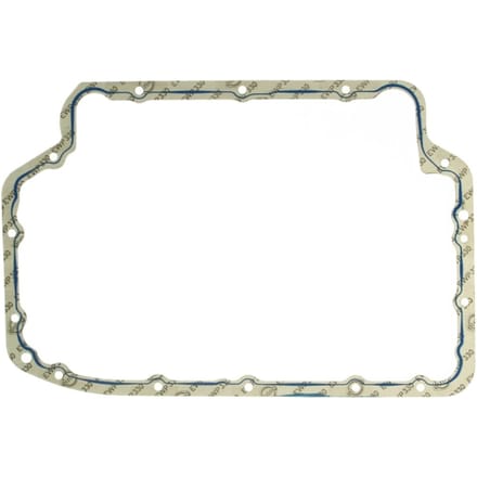 Pakkingset, carterpan ELRING 745.180