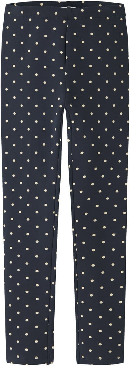 Name it Legging Print
