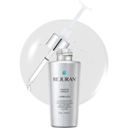REJURAN - Turnover Ampoule Jumbo 50ml