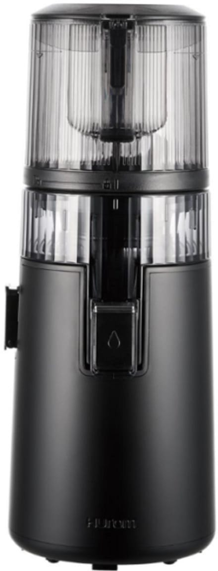 Hurom H70ST Slowjuicer | Zwart