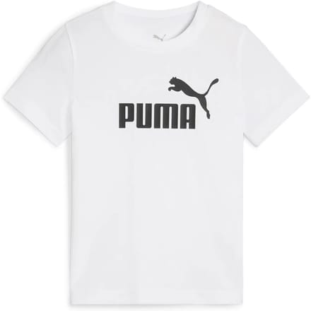 Kinder-T-shirt Puma ESS No. 1