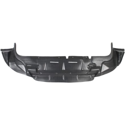 Bumper - vloerbescherming BLIC 6601-02-2554881P
