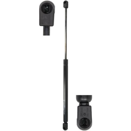 Gasveer KROSNO 24817