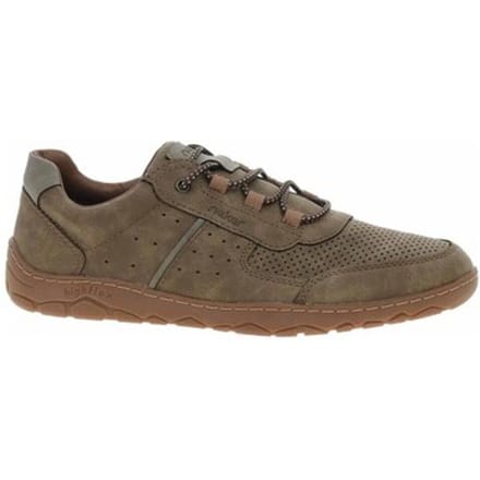 Morelia-sportschoenen met veters