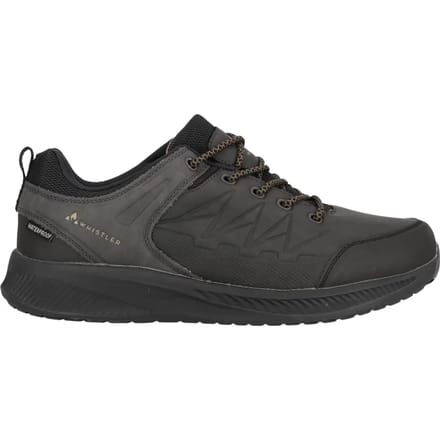 WHISTLER Outdoorschuhe Sawyer
