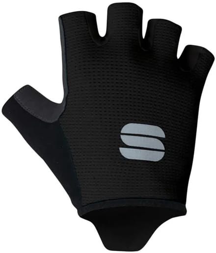 Sportful Tc Handschoenen Zwart XS Man