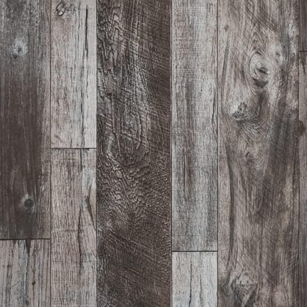 CE - Zelfklevende Meubelfolie - Houtpatroon - Waterdicht - 44x300cm