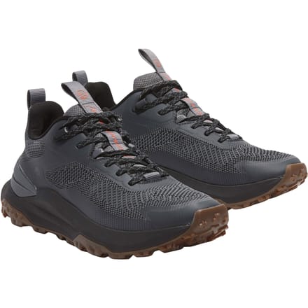 Timberland Motion Access Sneakers Heren