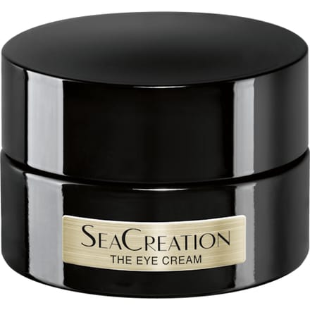 Babor SeaCreation The Eye Cream 15 ml