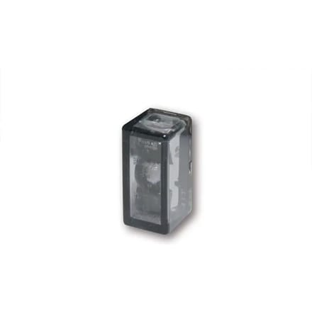 Motorfiets LED knipperlichten Shinyo Kawasaki
