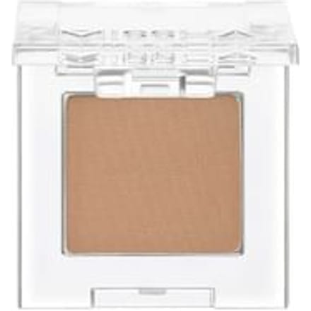 MISSHA - Modern Shadow NEW Matte - 16 Colors #108 Teddy Shearing