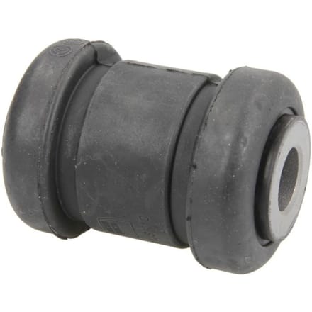 Voorste draagarm silentblock REINHOCH RH14-4021