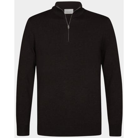 Profuomo Pullover ppwj30010c/h
