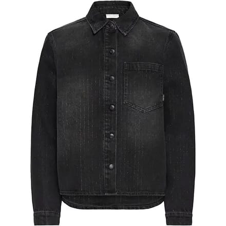 Vrouwenblouse Pulz Jeans Caren