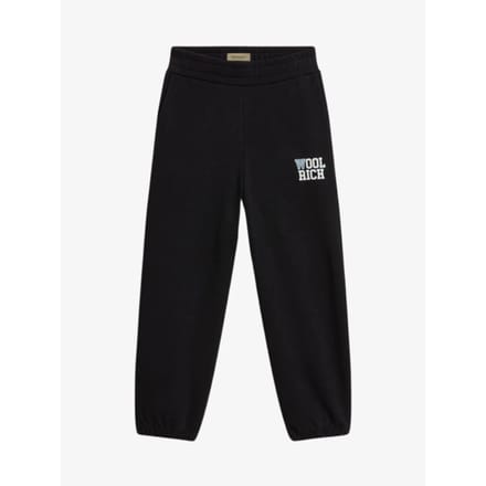 Woolrich Basic sweatpant
