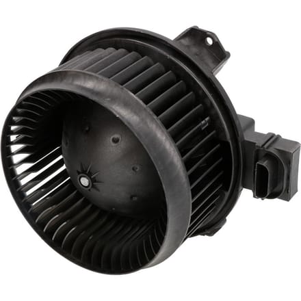 Binnenventilator THERMOTEC DD7002TT