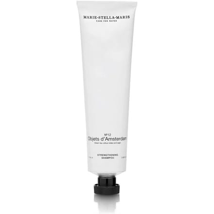 Marie-Stella-Maris No.12 Objets d’Amsterdam Shampoo 100 ml