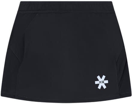 Osaka Training Skort Dames