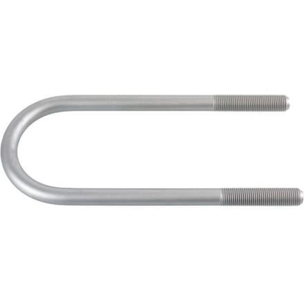 Veerklem FEBI BILSTEIN 45457