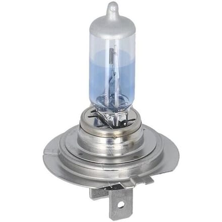 Ams-Osram Gloeilamp OSRAM Cool Blue Intense NextGen H4 60/55W 12V